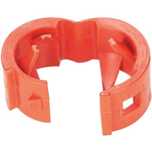 PC BAND RD PK25MOQ10