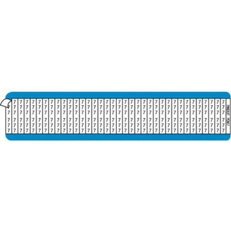 Panduit Wire & Cable Label