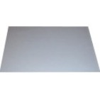 KODAK CARRIER SLEEVES 5 PACK