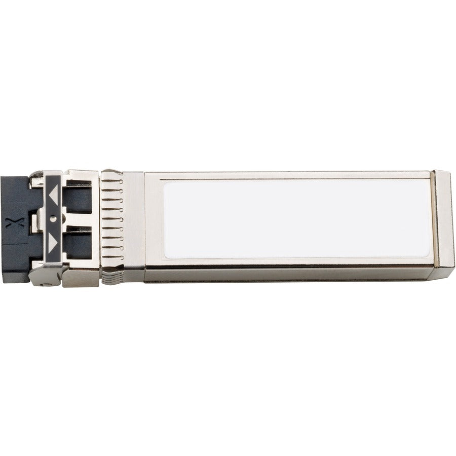 HPE StoreFabric B-Series 100GbE QSFP28 SR4 Transceiver