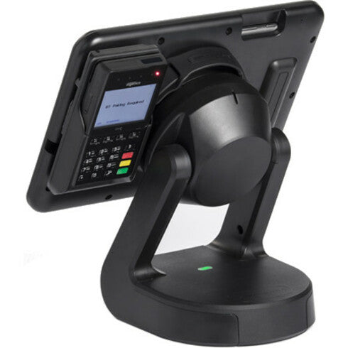 ArmorActive Ingenico iSMP4 Cradle for Elite Enclosure