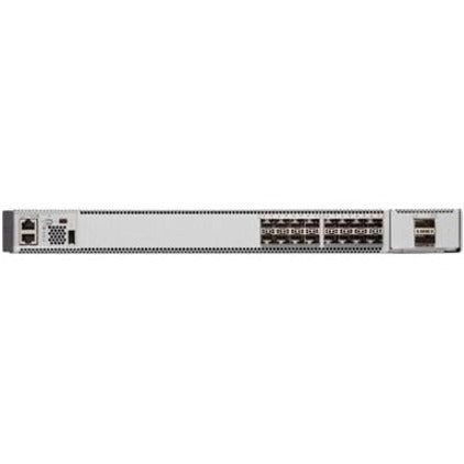 CATALYST 9500 16PORT 10G K12