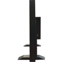 ORION Images Entry 43RCE 42.5" Full HD LCD Monitor - 16:9 - Black