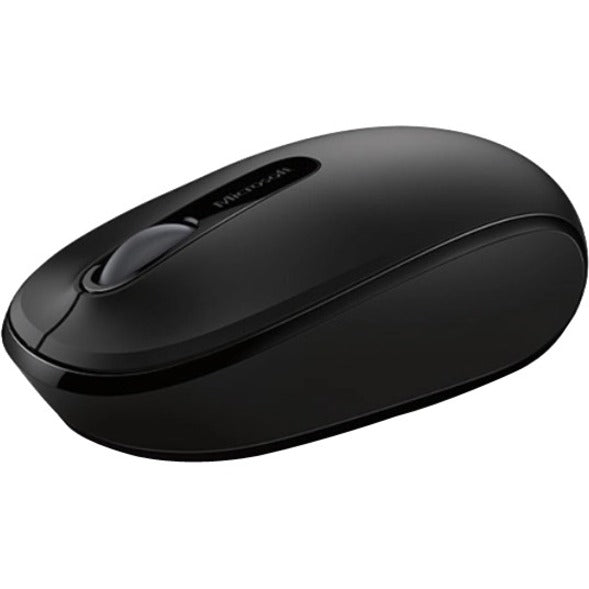 LA WIRELESS MOBILE MOUSE 1850
