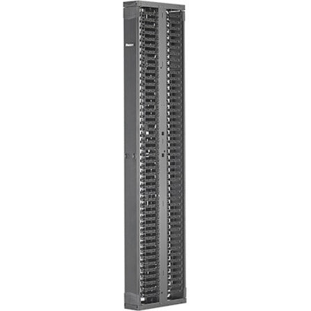 PATCHRUNNER 6IN WIDTH 7FT TALL