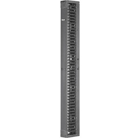 PATCHRUNNER 6IN WIDTH 7FT TALL