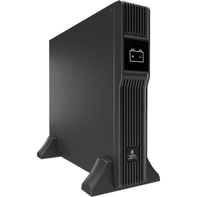 PSI5 48V EXTERNAL BATTERY