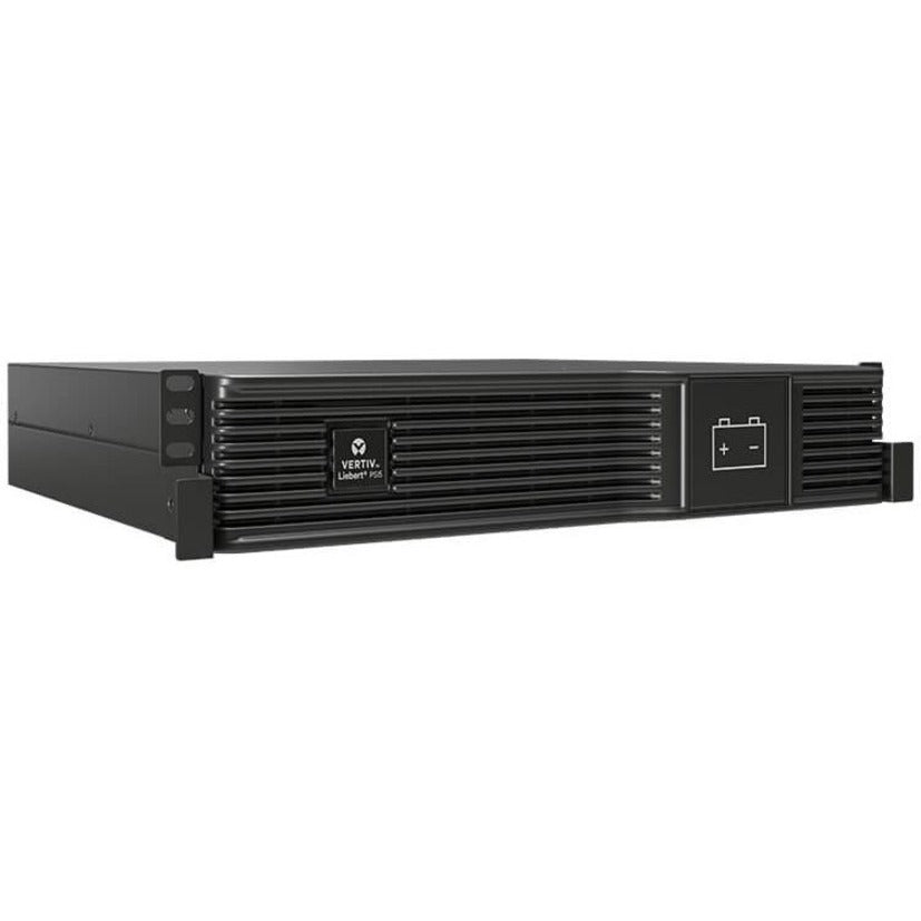 PSI5 24V EXTERNAL BATTERY