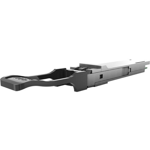 100G QSFP28 LR4 10KM SMF