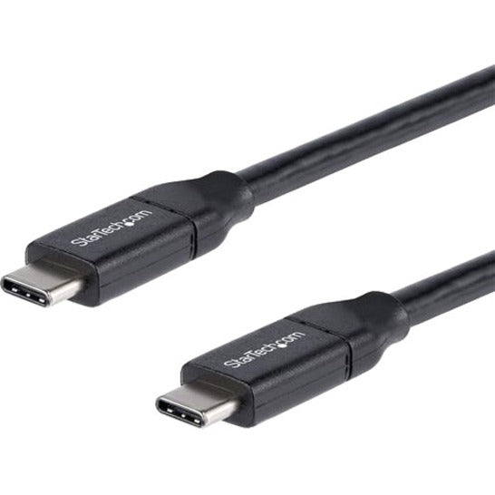 1.6FT USB C TOUSB C CBLE USB-IF
