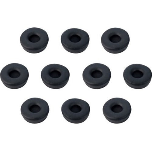 JABRA ENGAGE EAR CUSHION BLK