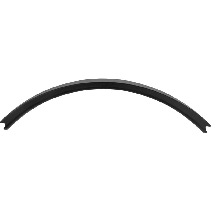 JABRA ENGAGE HEADBAND PADS
