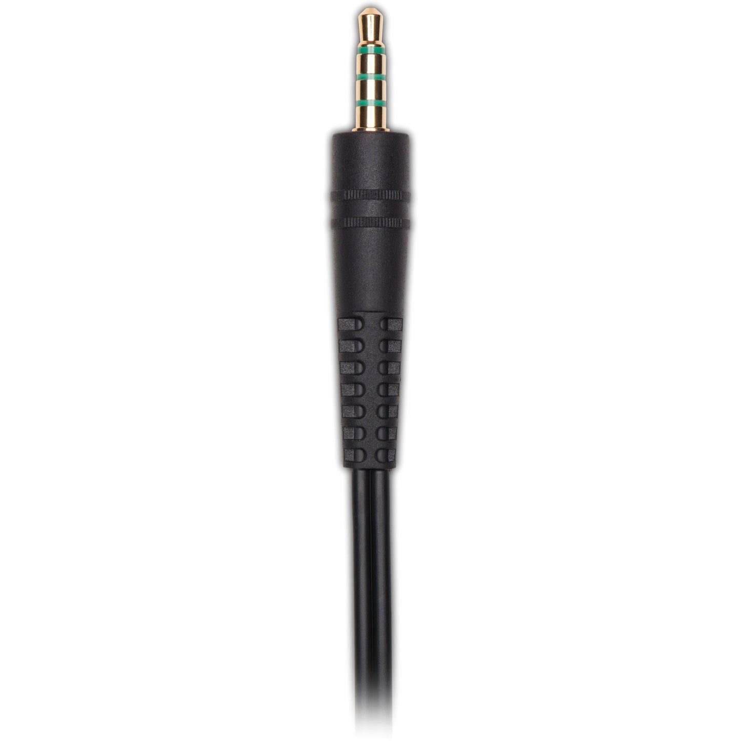 Kensington Hi-Fi Headphones with Microphone