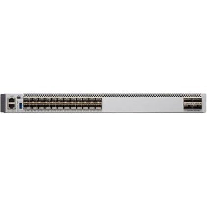 CATALYST 9500 24X10G K12