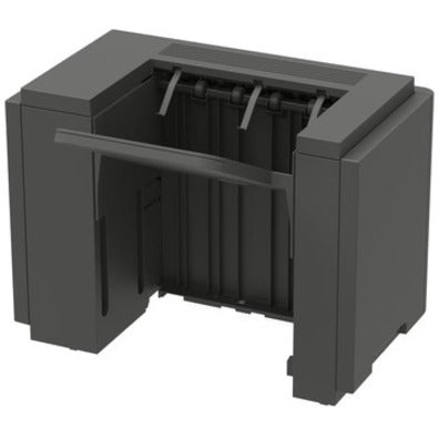 OUTPUT EXPANDER MS7/MS8 HIGH