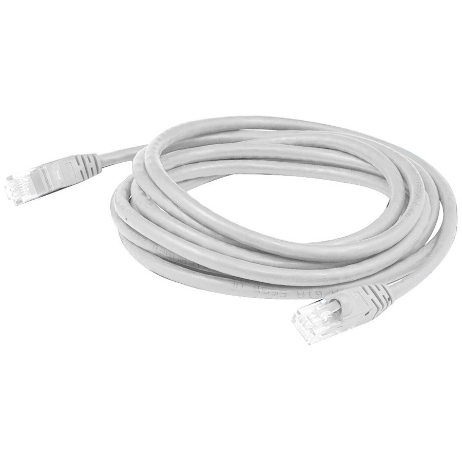ADDON RJ-45 M/M PATCH CBL