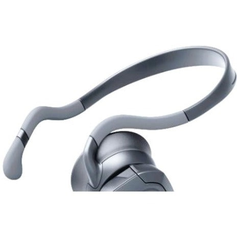 HSX100 BTN HEADBAND LEFT MODULE