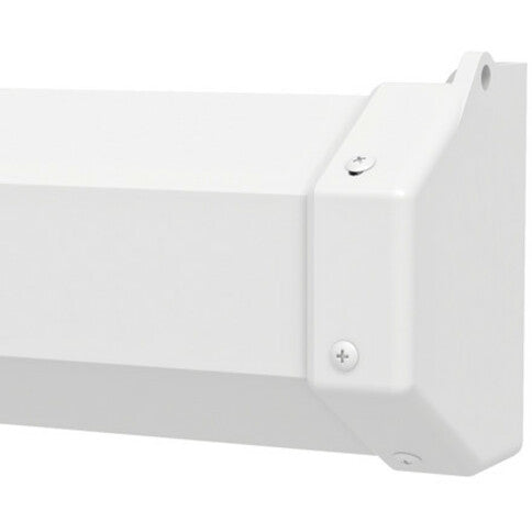 Da-Lite Model C 159" Manual Projection Screen