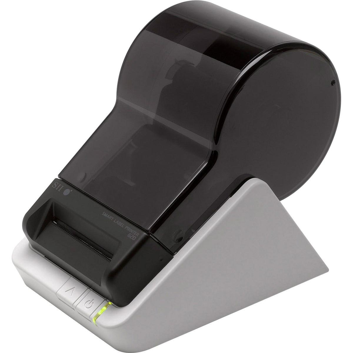 Seiko SLP 620 Direct Thermal Printer with NetsPG Food Prep Software