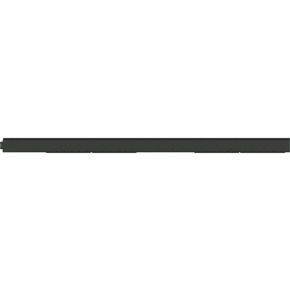 Raritan PX3 24-Outlets PDU