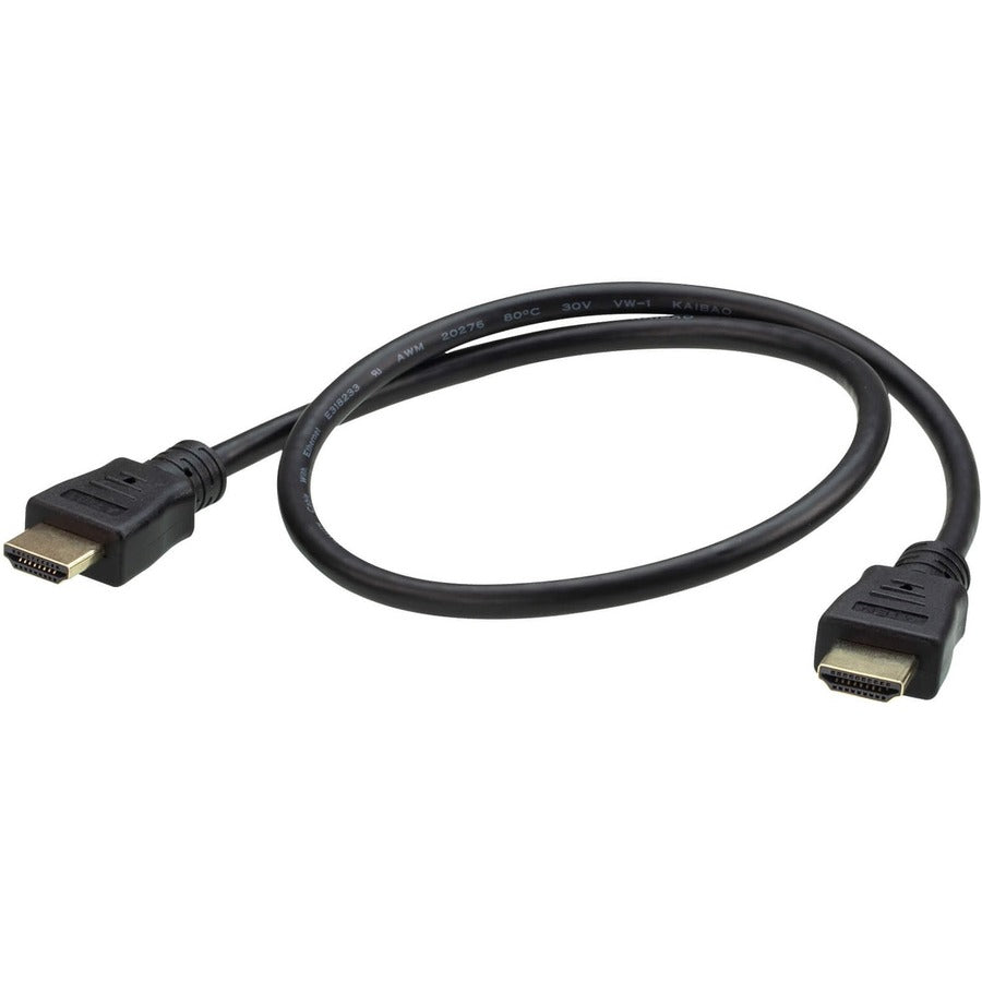 2FT HDMI CABLE