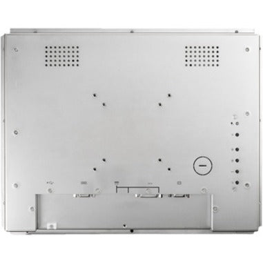 Advantech IDS-3117N-35SXA1E 17" SXGA Open-frame LCD Monitor