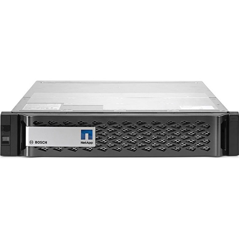 NETAPP DSA E2800 BASE SERIES