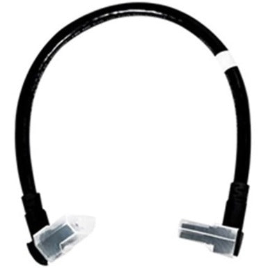 1FT 48V EBC CABLE FOR PSI5 48V