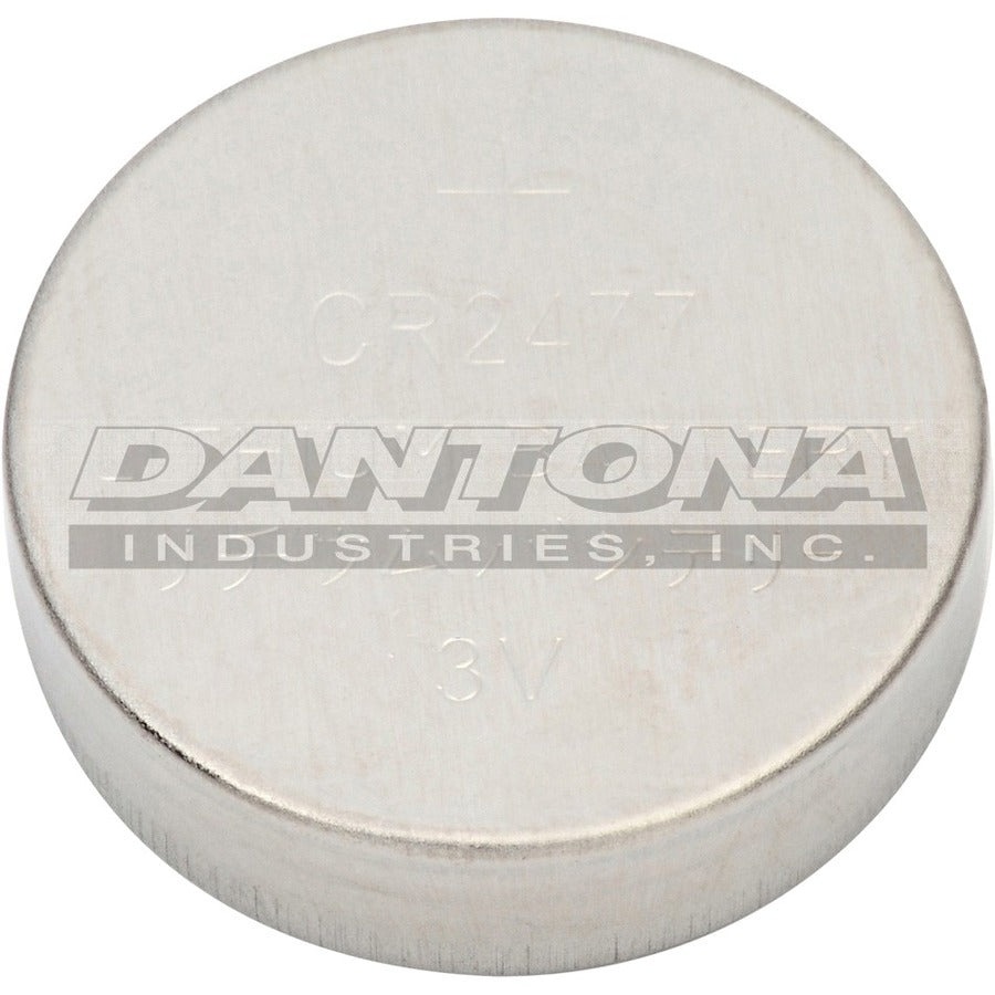 Dantona Battery