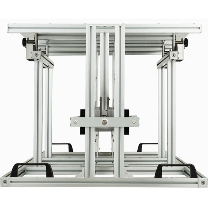 LG ACC-CC-EF5E Curvature Calibrator