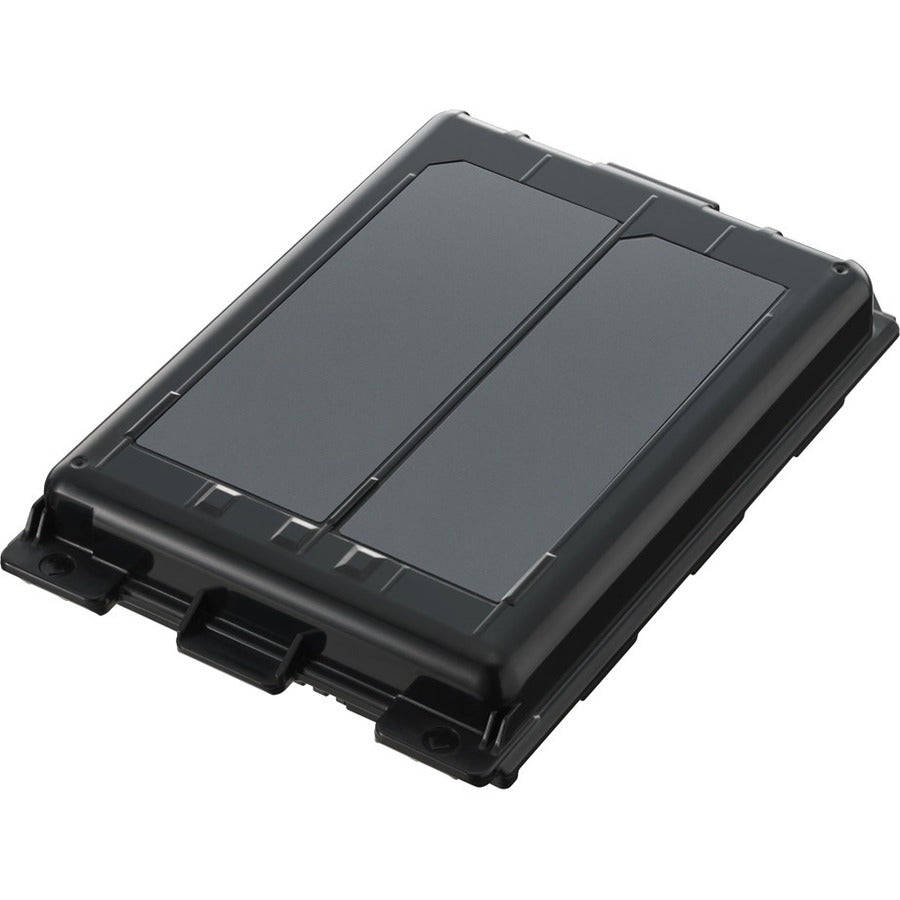 EXTENDED BATTERY 6400MAH FOR