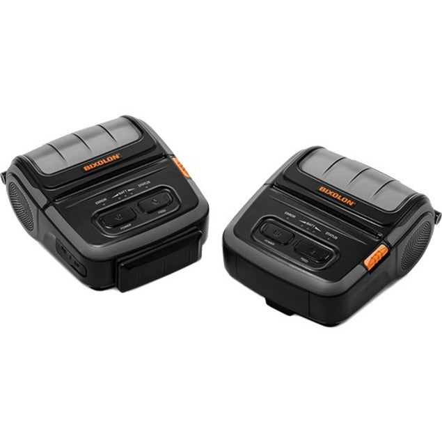 SPP-R310 3IN DT MOB 203DPI