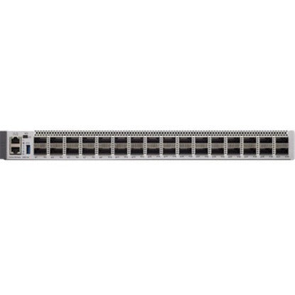 CATALYST 9500 32X100G K12