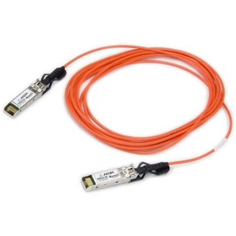 10GBASE-AOC SFP+ ACTIVE