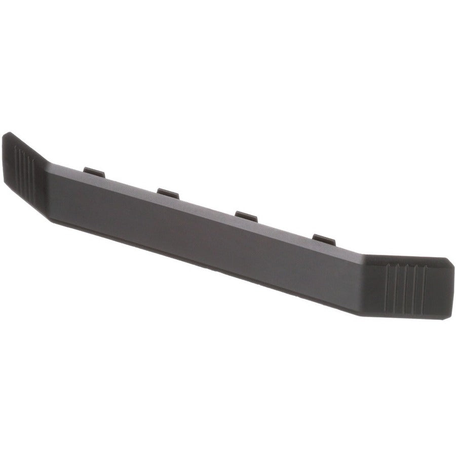NETKEY 2PORT 1/2 SLOPED