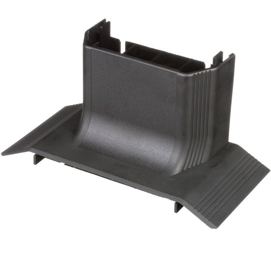 ABV FLOOR RACEWAY 4CHNL