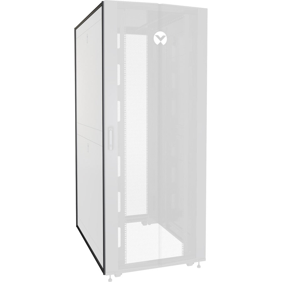 VR BAYING GASKET KIT