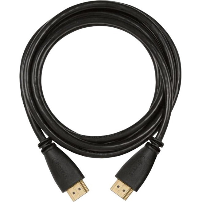 10FT ACCELL HIGH SPEED HDMI