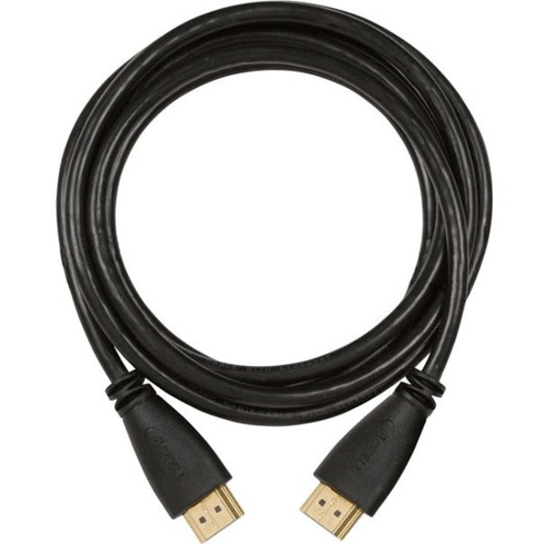 3PK 6FT ACCELL HIGH SPEED HDMI