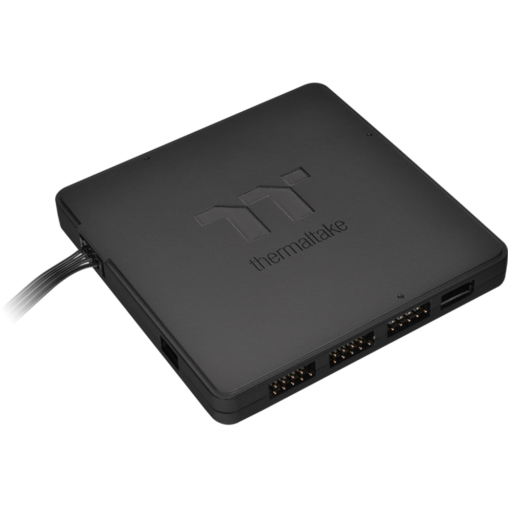 Thermaltake Sync Controller