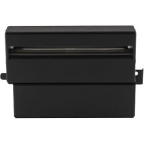 Wasp WPL308 Cutter Module Knife