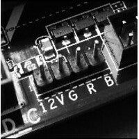 Gigabyte Ultra Durable B450M DS3H Desktop Motherboard - AMD B450 Chipset - Socket AM4 - Micro ATX