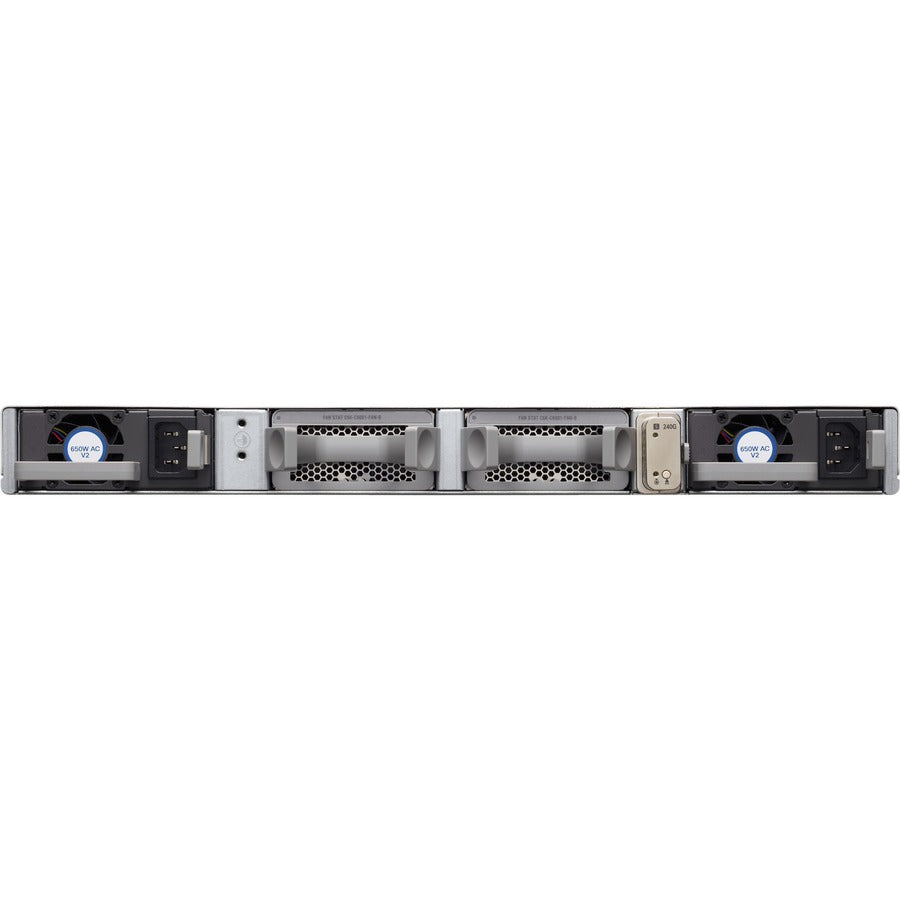 CATALYST 9500 48PORT 1/10/25G