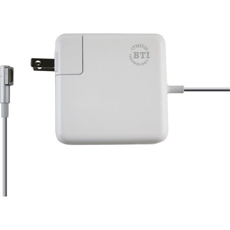 65WATT 16.5VOLT AC ADAPTER FOR