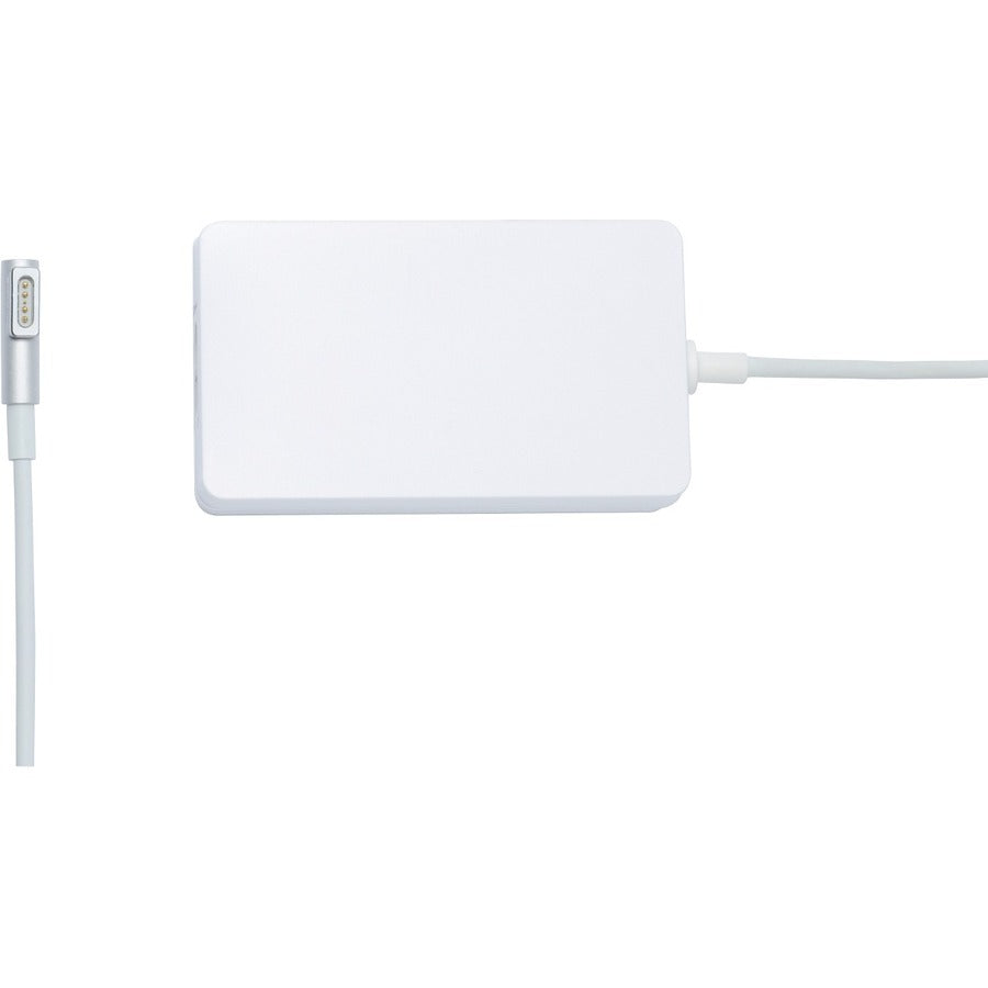 45WATT 14.5VOLT AC ADAPTER FOR