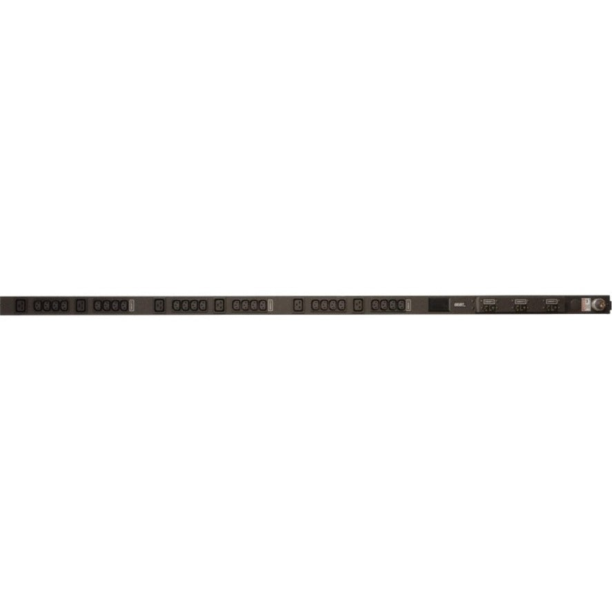 XPB303-103IN6TL21 BASIC
