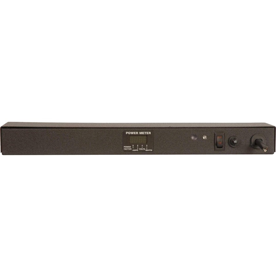 BRFC100-10 BASIC NONSURGE 15A
