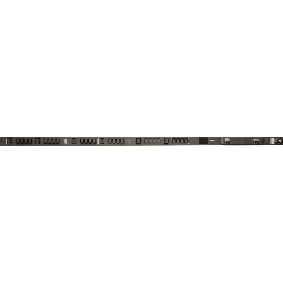 XPB300-103IN6TL6 BASIC NONSURGE