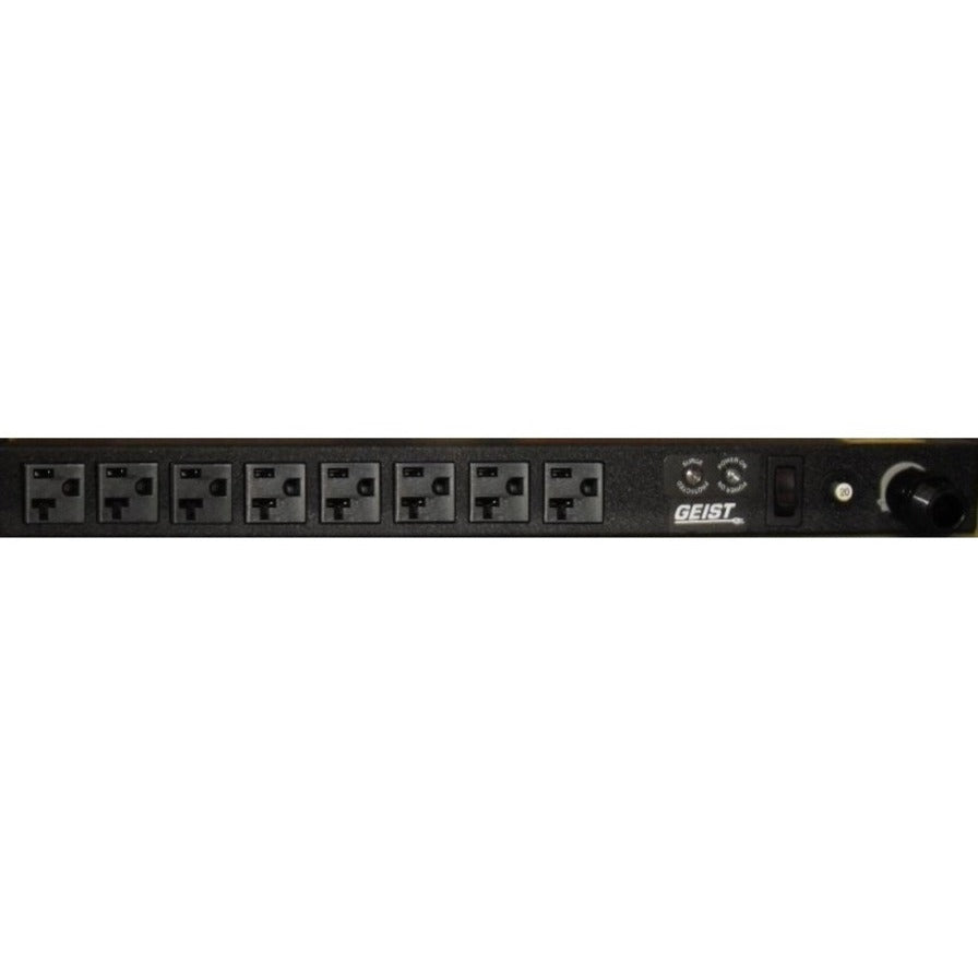VSSL084-102S20TL BASIC SURGE