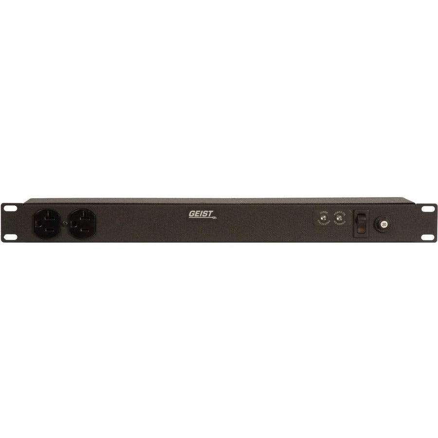 SP124-1026TL BASIC SURGE 20A
